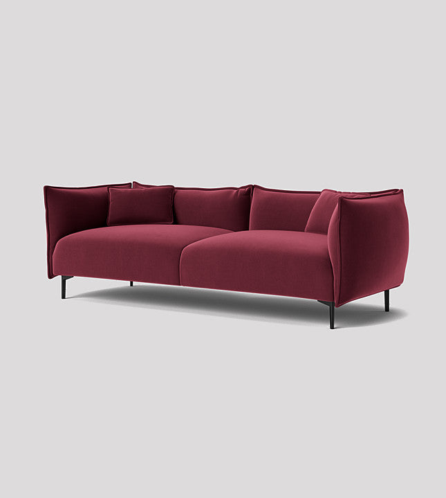 Cavill Sofa Set – Stylish Addition to Any Space