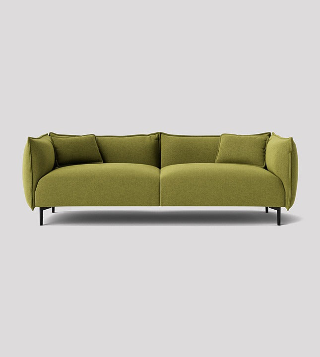Cavill Sofa Set – Stylish Addition to Any Space