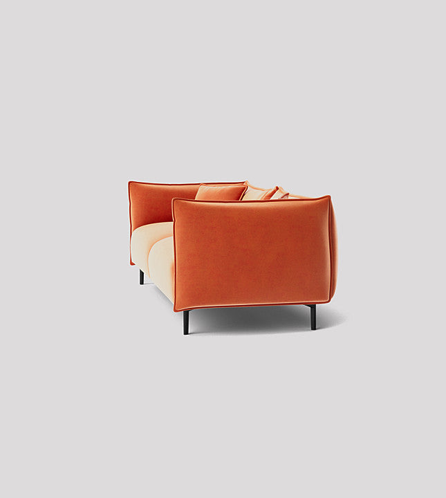 Cavill Sofa Set – Stylish Addition to Any Space