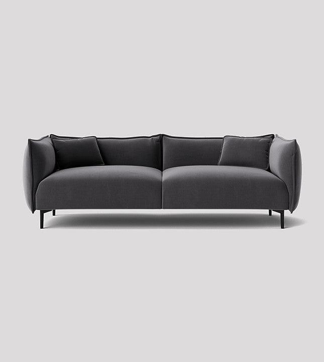 Cavill Sofa Set – Stylish Addition to Any Space