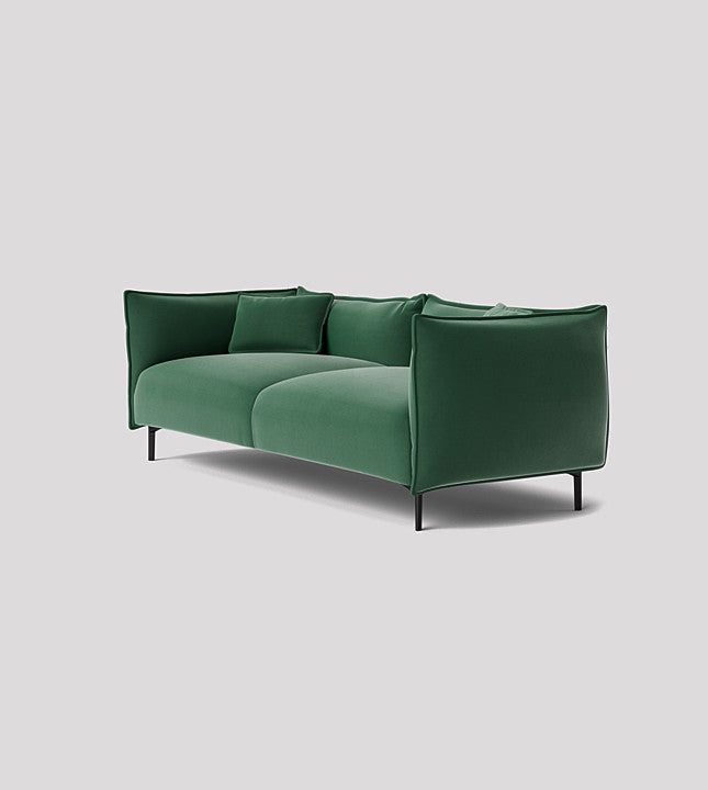 Cavill Sofa Set – Stylish Addition to Any Space