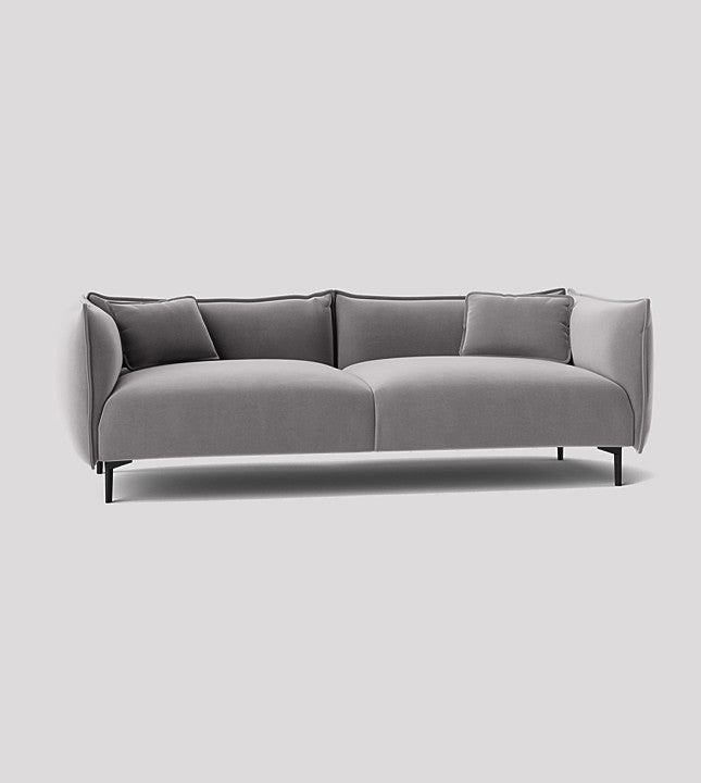 Cavill Sofa Set – Stylish Addition to Any Space