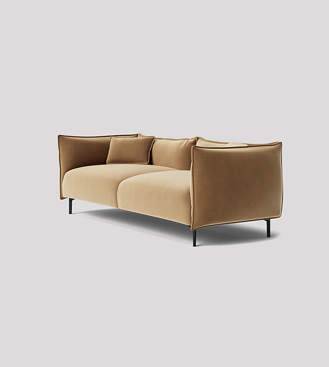 Cavill Sofa Set – Stylish Addition to Any Space