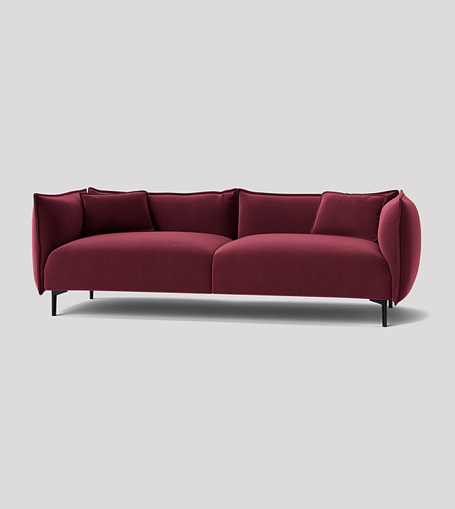 Cavill Sofa Set – Stylish Addition to Any Space
