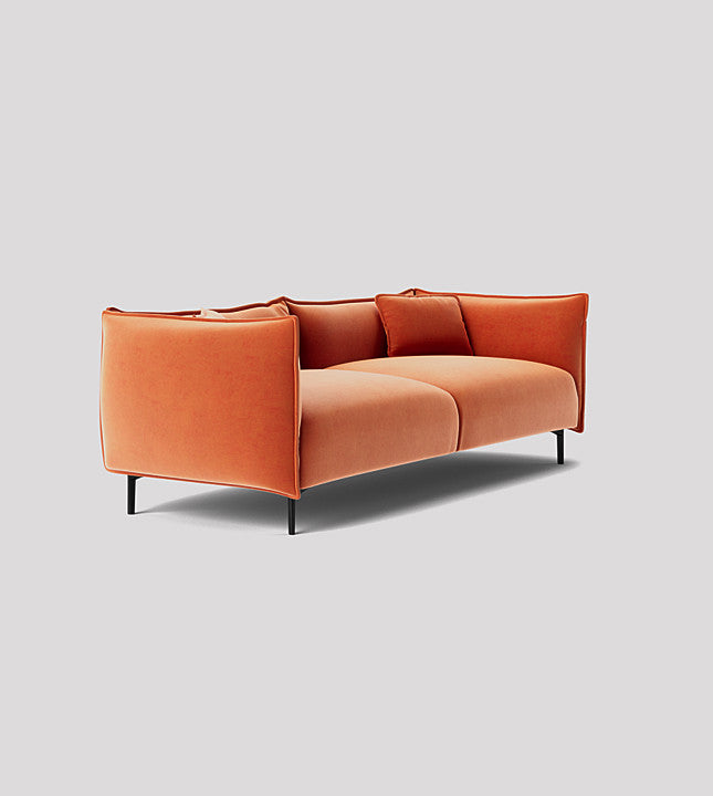 Cavill Sofa Set – Stylish Addition to Any Space