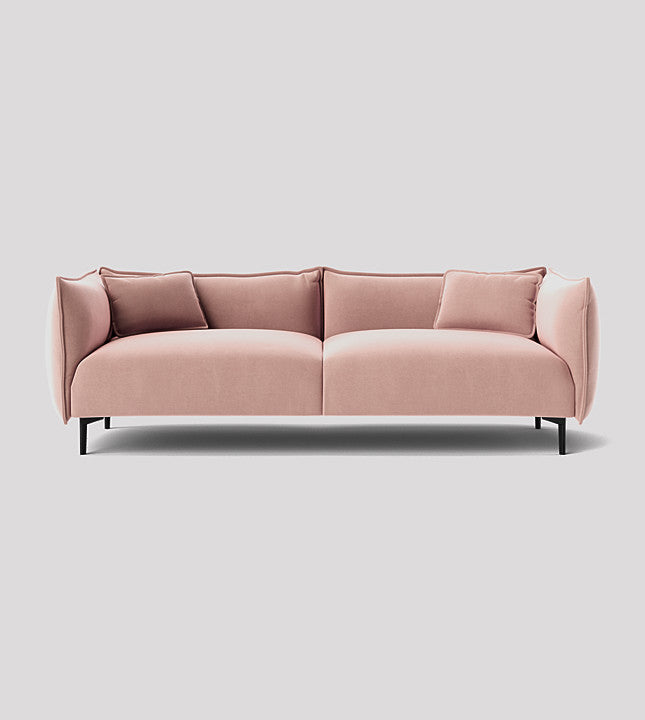 Cavill Sofa Set – Stylish Addition to Any Space