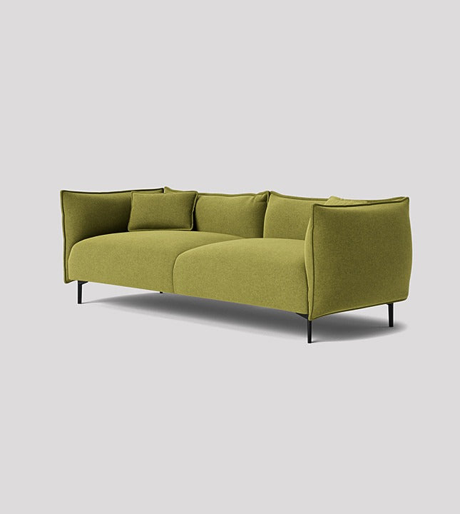 Cavill Sofa Set – Stylish Addition to Any Space