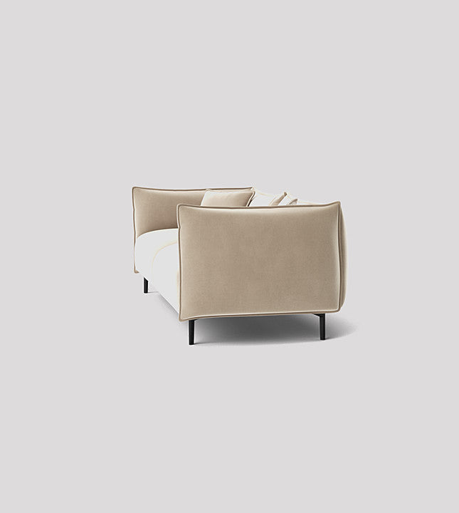 Cavill Sofa Set – Stylish Addition to Any Space