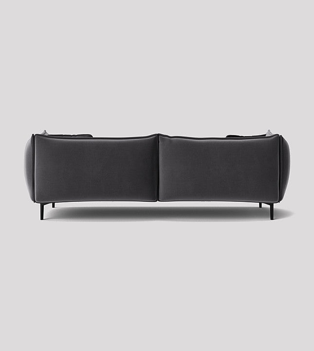 Cavill Sofa Set – Stylish Addition to Any Space