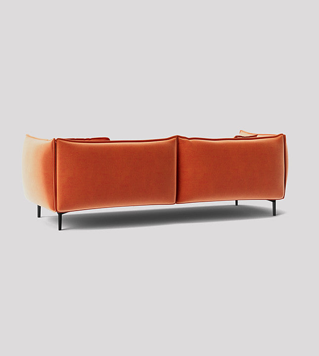 Cavill Sofa Set – Stylish Addition to Any Space