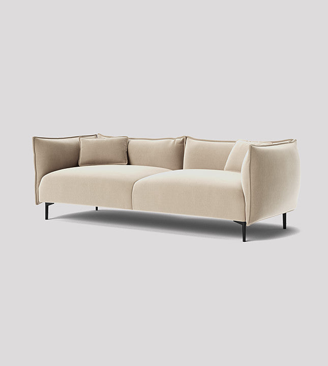 Cavill Sofa Set – Stylish Addition to Any Space