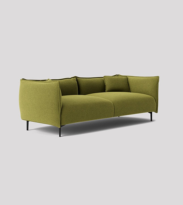 Cavill Sofa Set – Stylish Addition to Any Space