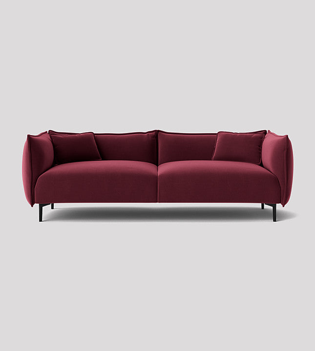 Cavill Sofa Set – Stylish Addition to Any Space