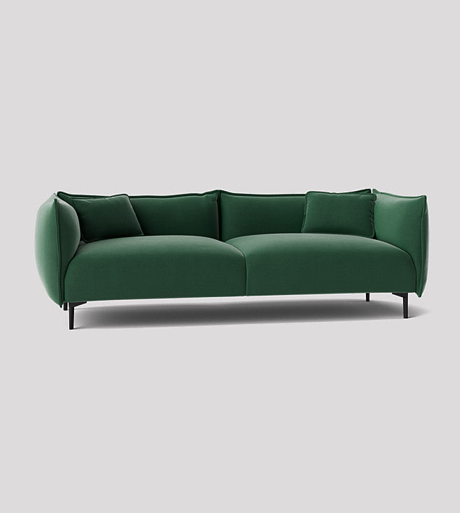 Cavill Sofa Set – Stylish Addition to Any Space