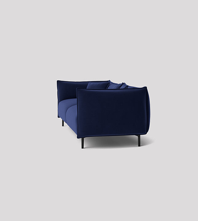 Cavill Sofa Set – Stylish Addition to Any Space