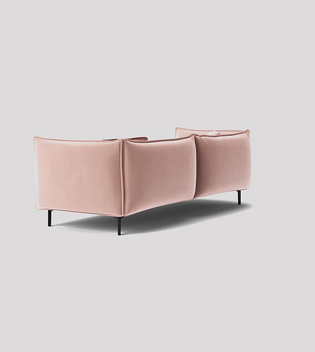 Cavill Sofa Set – Stylish Addition to Any Space