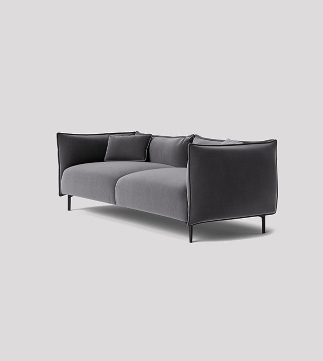 Cavill Sofa Set – Stylish Addition to Any Space