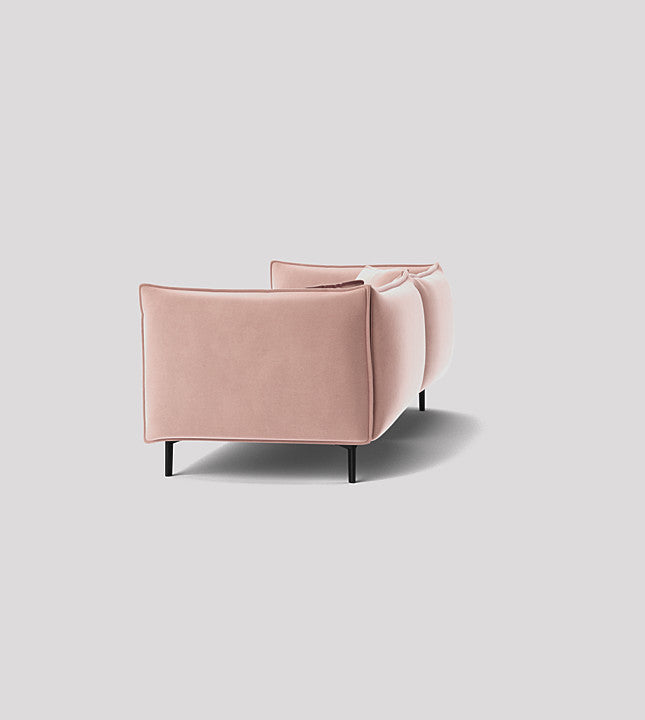 Cavill Sofa Set – Stylish Addition to Any Space