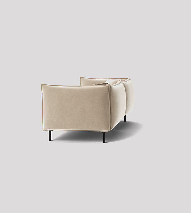 Cavill Sofa Set – Stylish Addition to Any Space