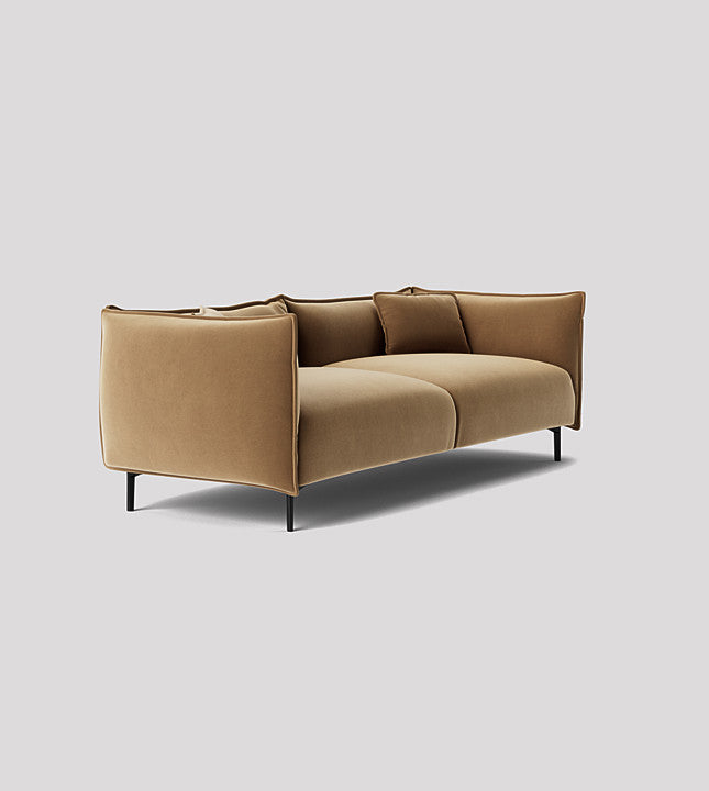 Cavill Sofa Set – Stylish Addition to Any Space
