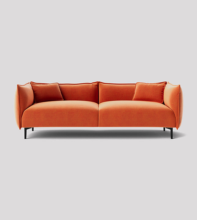 Cavill Sofa Set – Stylish Addition to Any Space