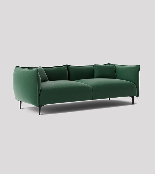 Cavill Sofa Set – Stylish Addition to Any Space