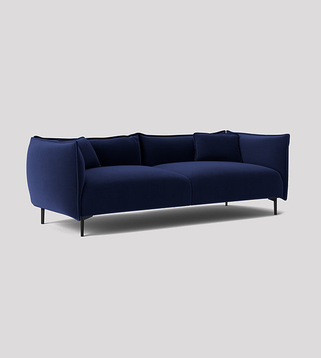 Cavill Sofa Set – Stylish Addition to Any Space