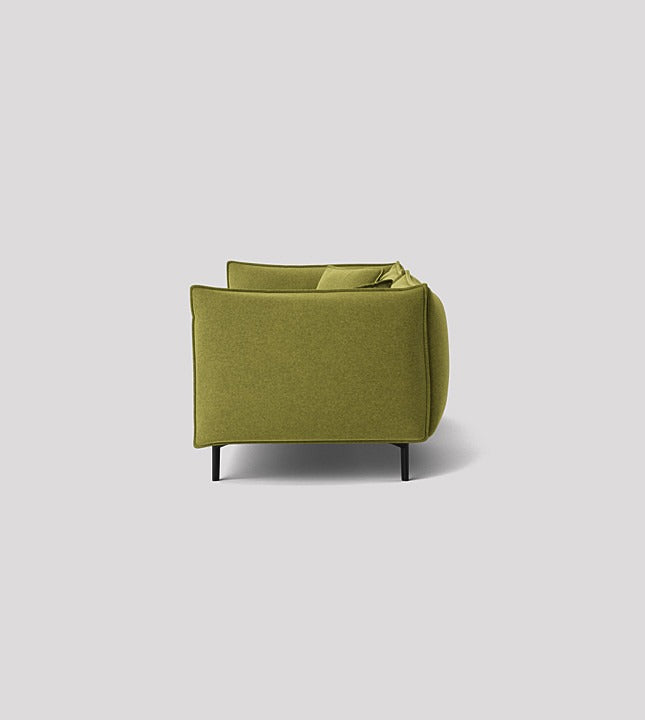 Cavill Sofa Set – Stylish Addition to Any Space