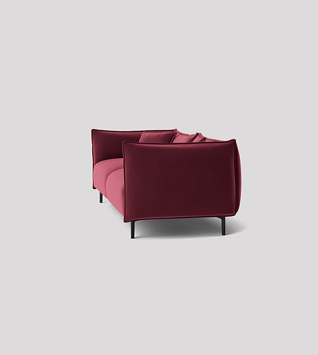 Cavill Sofa Set – Stylish Addition to Any Space
