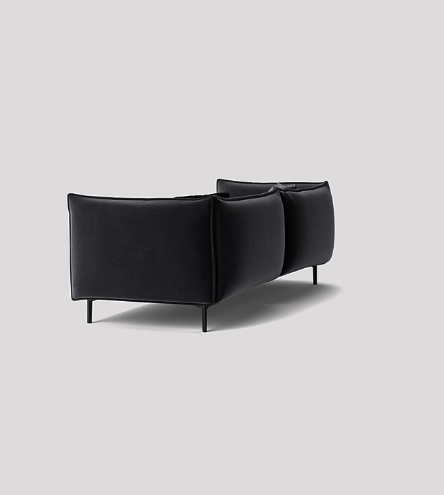 Cavill Sofa Set – Stylish Addition to Any Space