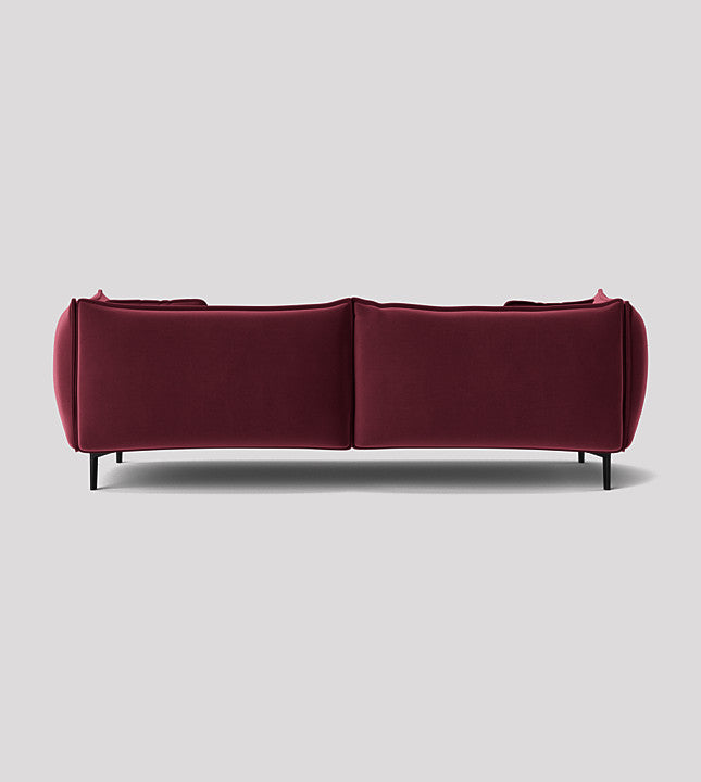 Cavill Sofa Set – Stylish Addition to Any Space