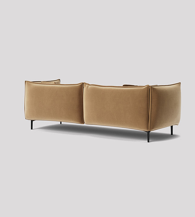 Cavill Sofa Set – Stylish Addition to Any Space