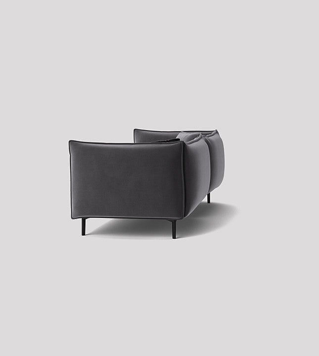 Cavill Sofa Set – Stylish Addition to Any Space