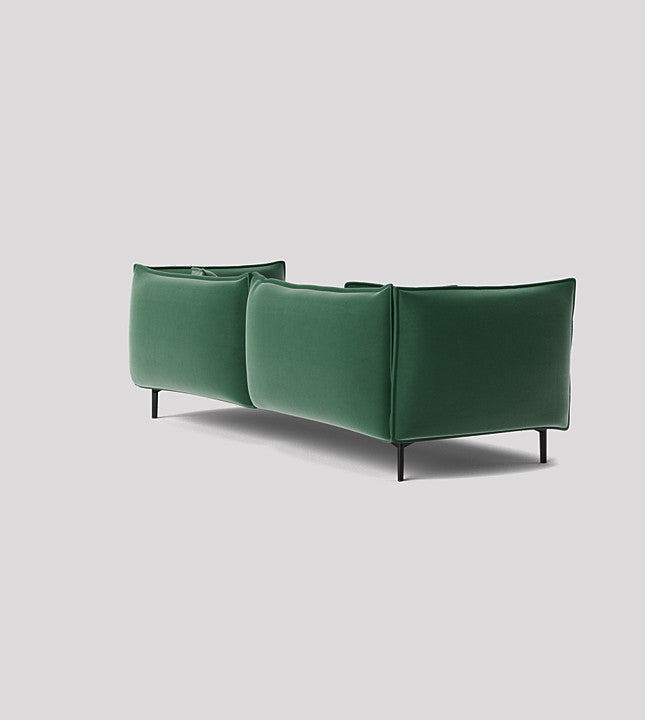 Cavill Sofa Set – Stylish Addition to Any Space