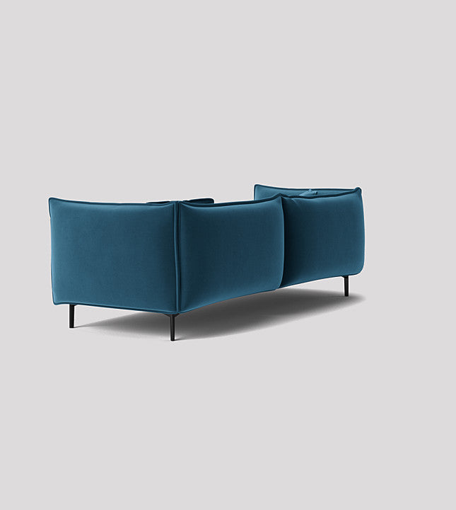 Cavill Sofa Set – Stylish Addition to Any Space