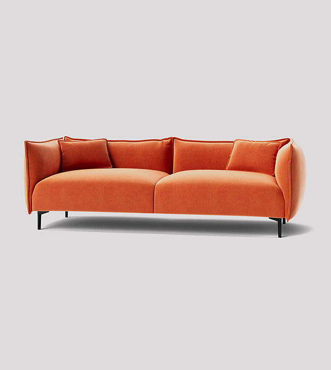 Cavill Sofa Set – Stylish Addition to Any Space