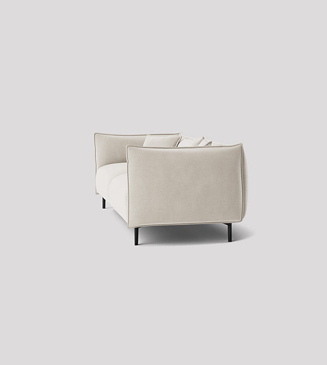 Cavill Sofa Set – Stylish Addition to Any Space