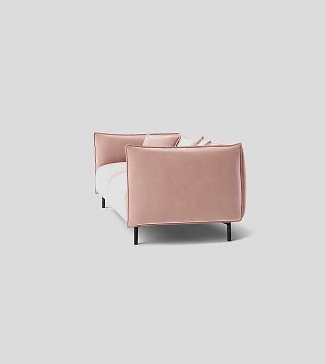 Cavill Sofa Set – Stylish Addition to Any Space