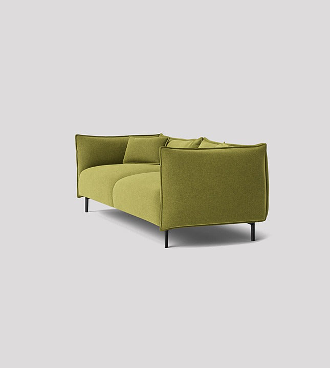 Cavill Sofa Set – Stylish Addition to Any Space