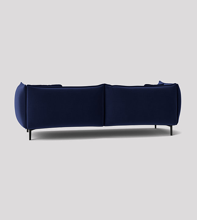 Cavill Sofa Set – Stylish Addition to Any Space