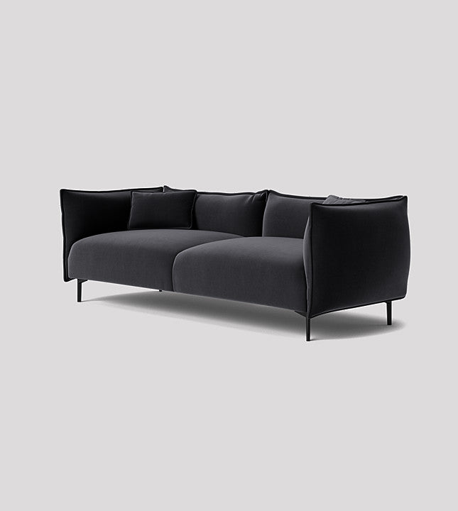 Cavill Sofa Set – Stylish Addition to Any Space