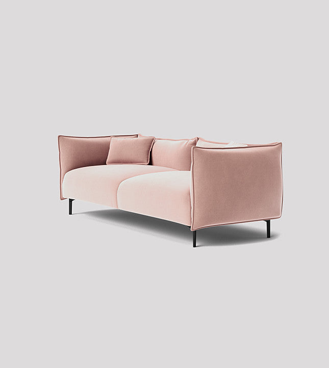 Cavill Sofa Set – Stylish Addition to Any Space