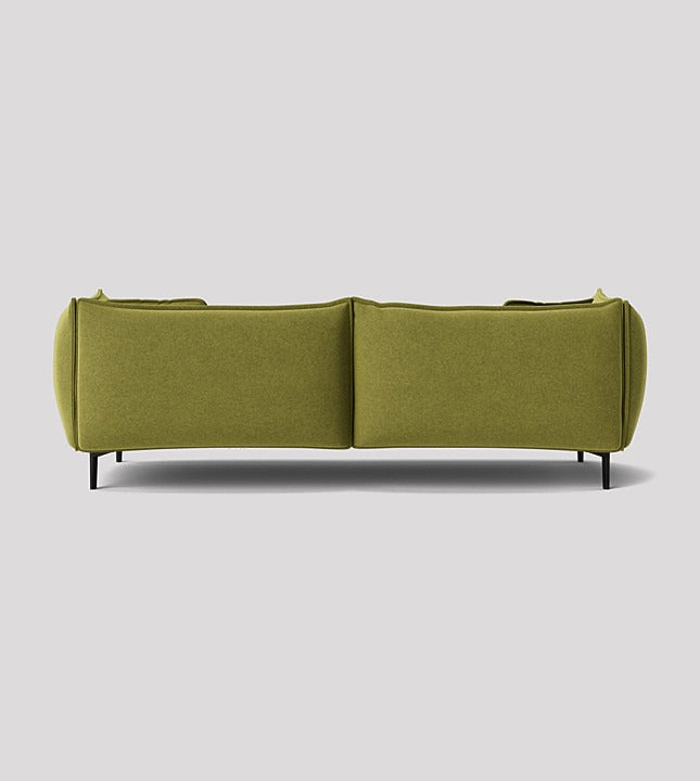 Cavill Sofa Set – Stylish Addition to Any Space