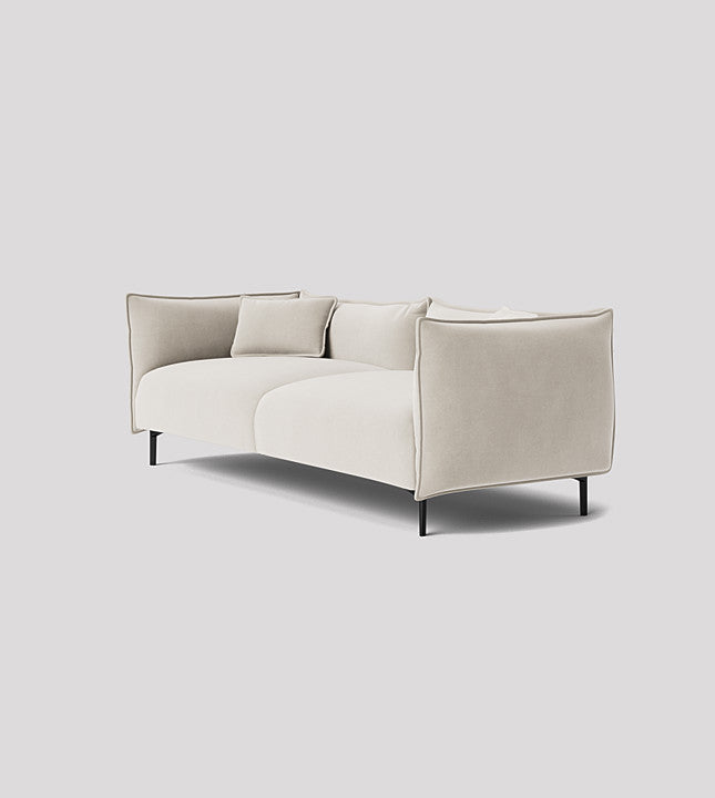 Cavill Sofa Set – Stylish Addition to Any Space