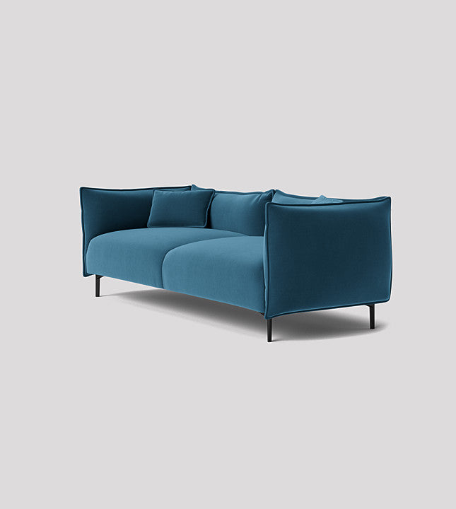Cavill Sofa Set – Stylish Addition to Any Space