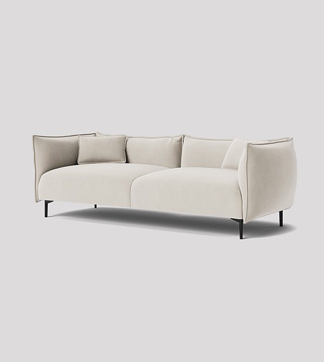 Cavill Sofa Set – Stylish Addition to Any Space