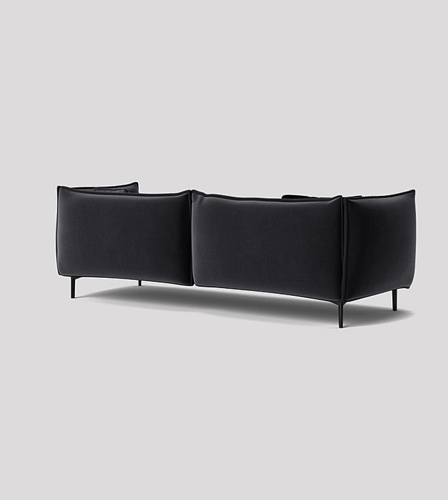 Cavill Sofa Set – Stylish Addition to Any Space