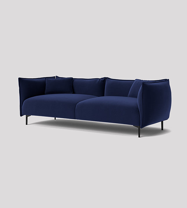 Cavill Sofa Set – Stylish Addition to Any Space