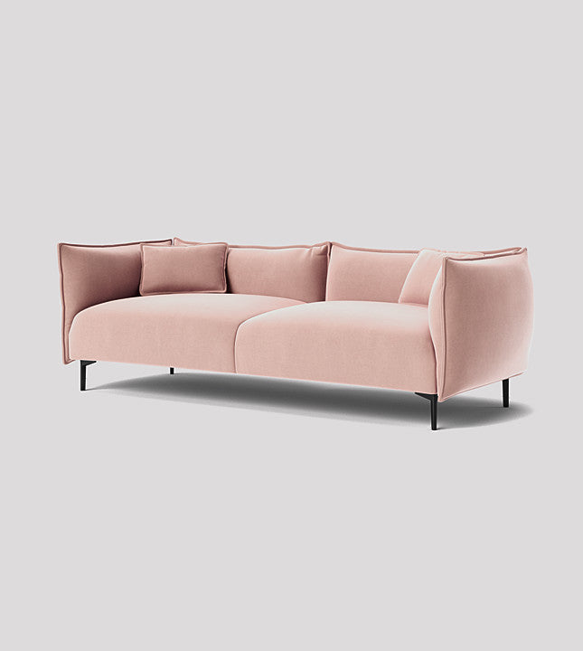 Cavill Sofa Set – Stylish Addition to Any Space