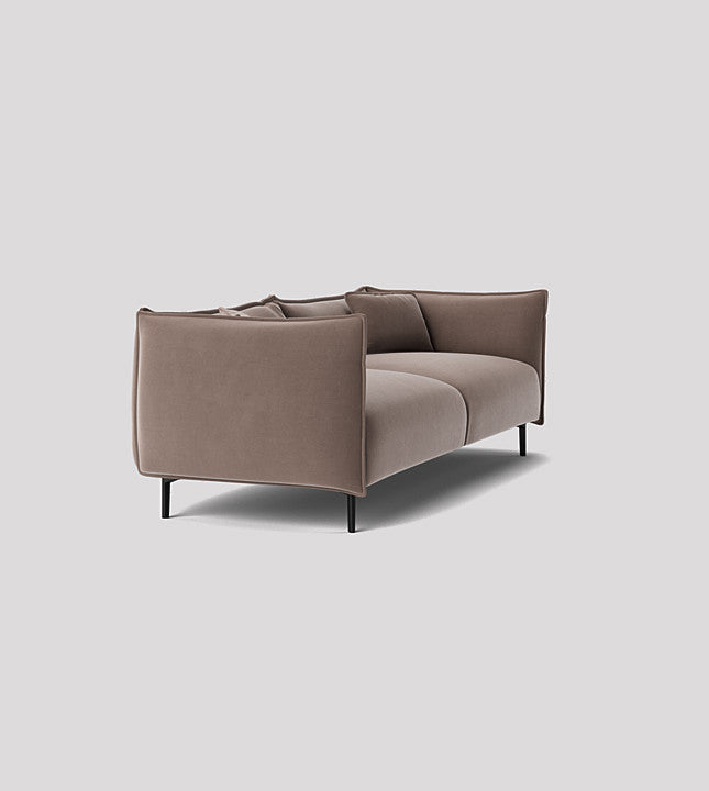 Cavill Sofa Set – Stylish Addition to Any Space
